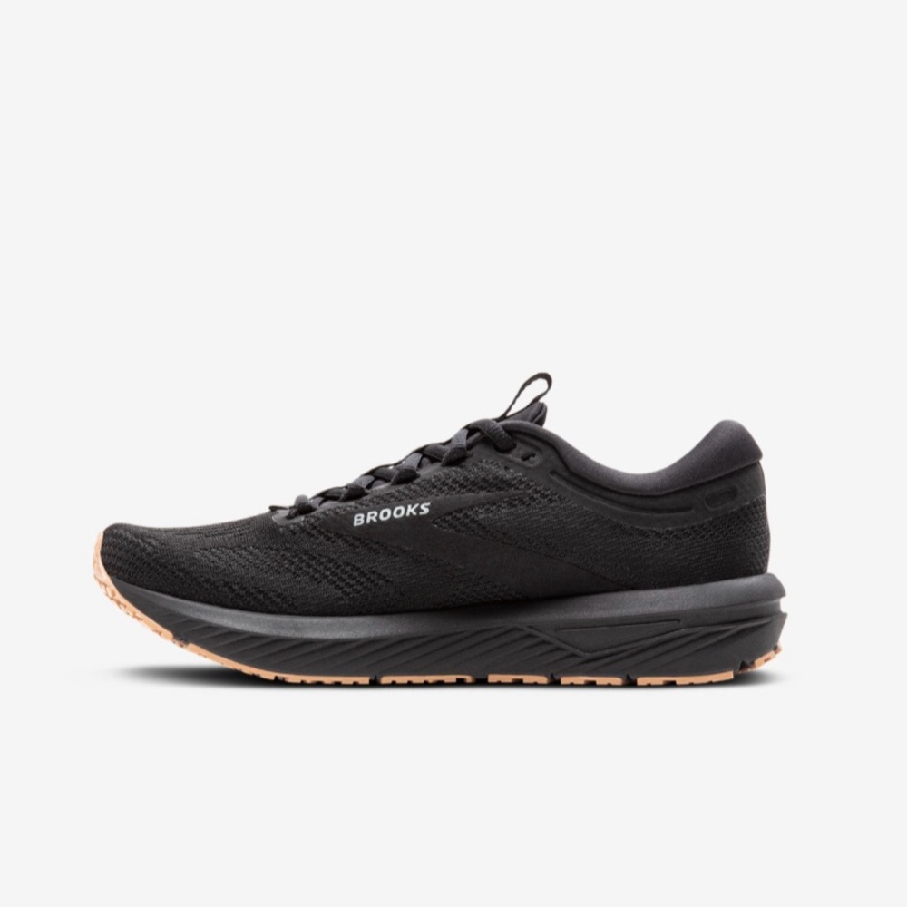 Brooks Revel 7 Men's Sneakers 110435-1D-072